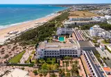 Hotel Fuerte Conil-Resort foto 9