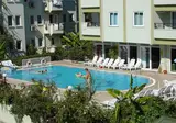 Park Mar Appartementen foto 20