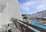 Palmanova Suites by TRH foto 21
