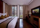 V Villas Hua Hin - MGallery Hotel Collection foto 9