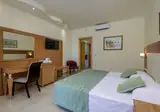 Natura Village Hotel & Spa foto 18