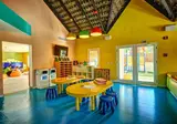 Royalton Splash Punta Cana foto 12