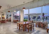 Susona Bodrum LXR Hotels & Resorts foto 6