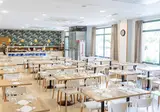 Hotel Mainare Playa by Checkin foto 4