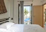 Syra Suites foto 17