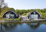 't Landgoed Baars foto 3