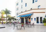 ibis Meknes foto 29
