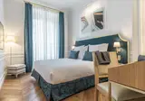 Hôtel Alfred Sommier foto 13