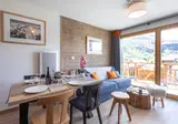 Residence Club MMV Les Clarines foto 7