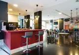 Hotel Vincci Malaga foto 12