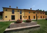 Residence Il Casale foto 11