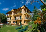 Villa Yannis foto 6