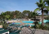 Camping Esterel Caravaning foto 13