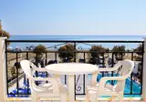 Andreolas Beach Hotel foto 20