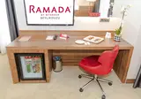 Ramada by Wyndham Beylikduzu foto 10