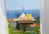 Hotel Bol foto 11