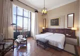 Parador de Lerma foto 9