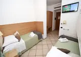 Hotel Sorrento City foto 5