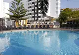 Hotel Bg Pamplona foto 10
