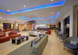 Tamarijn Aruba All Inclusive foto 10
