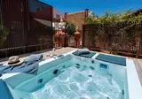 Las Casas De El Arenal foto 5