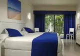 RIU Yucatan foto 8