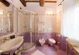 Relais Dell'Olmo foto 22