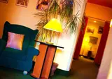 Hotel Merkur foto 18