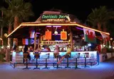 Club Sunsmile foto 3