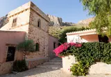 Appartementen Cala dell'Arena foto 5