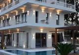 Agorastos Boutique Hotel foto 12