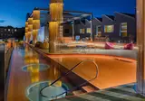 Hotel Nhow Milano foto 24