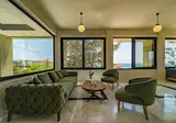 Achilles Hill Hotel foto 28