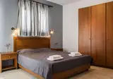 Hotel Golden Sun foto 25
