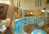 Thalassa Boutique Hotel & Spa foto 8