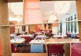 Novotel Edinburgh Park foto 14