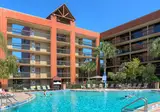 Rosen Inn Lake Buena Vista foto 3