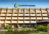 Ilunion Islantilla foto 5
