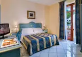 Hotel Grazia alla Scannella foto 11