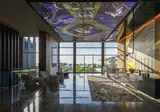 Banyan Tree Dubai foto 9