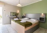 Zante Plaza foto 11
