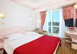 Hotel Zorna Plava Laguna foto 15