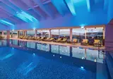 President Hotel, Valamar Collection foto 14