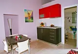 PIERIDES Suites & Studios foto 14
