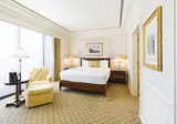 The Westgate foto 9