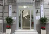 Hotel Casablanca foto 9