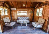 Sea Valley Bungalows foto 2