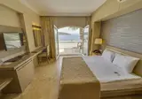 Magic Life Bodrum foto 27