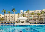 La Blanche Resort Bodrum foto 13