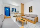 Rodon House foto 25